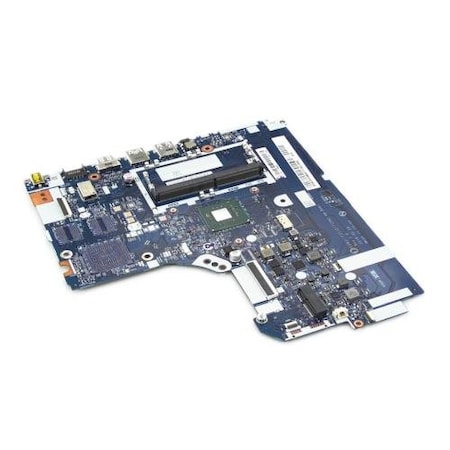 Lenovo SYSTEM BOARD PLANAR MOTHERBOAR 5B20R33808